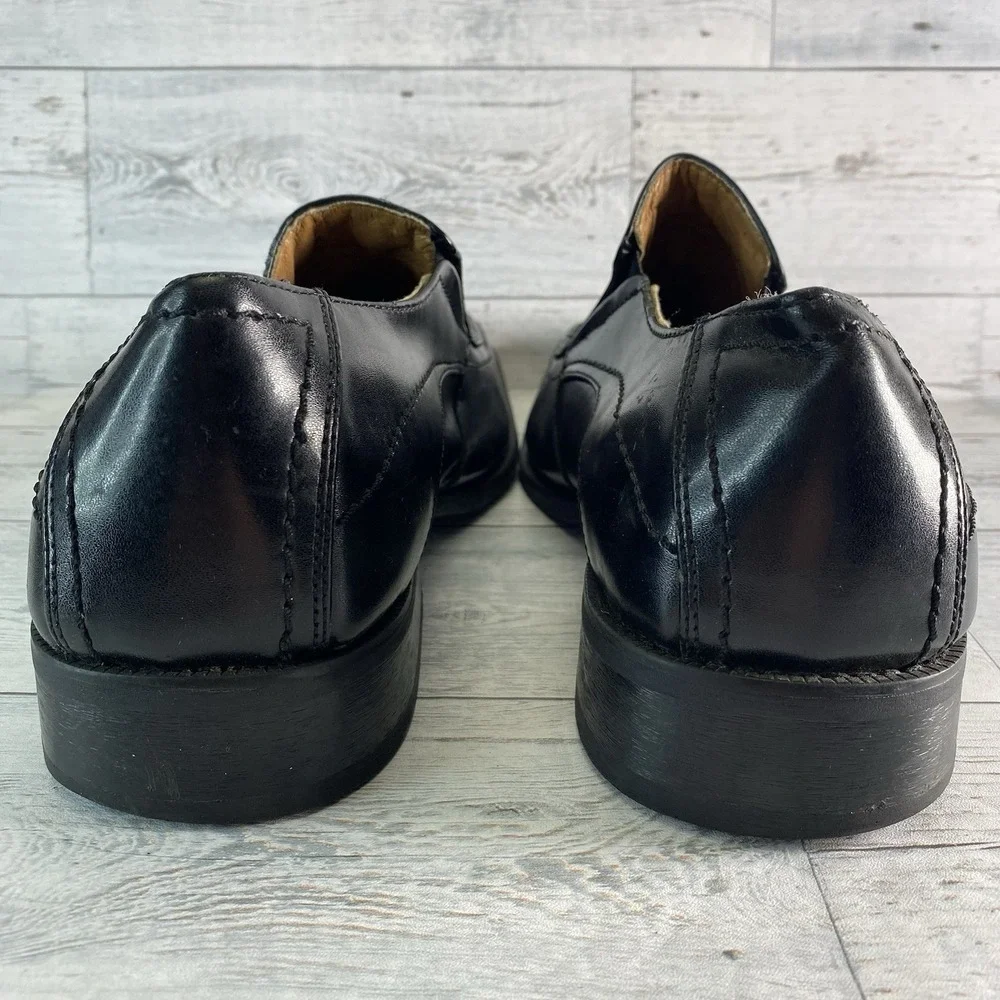 Joseph Abboud up sale